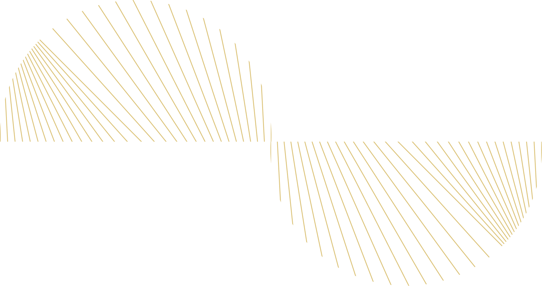 semicircle1