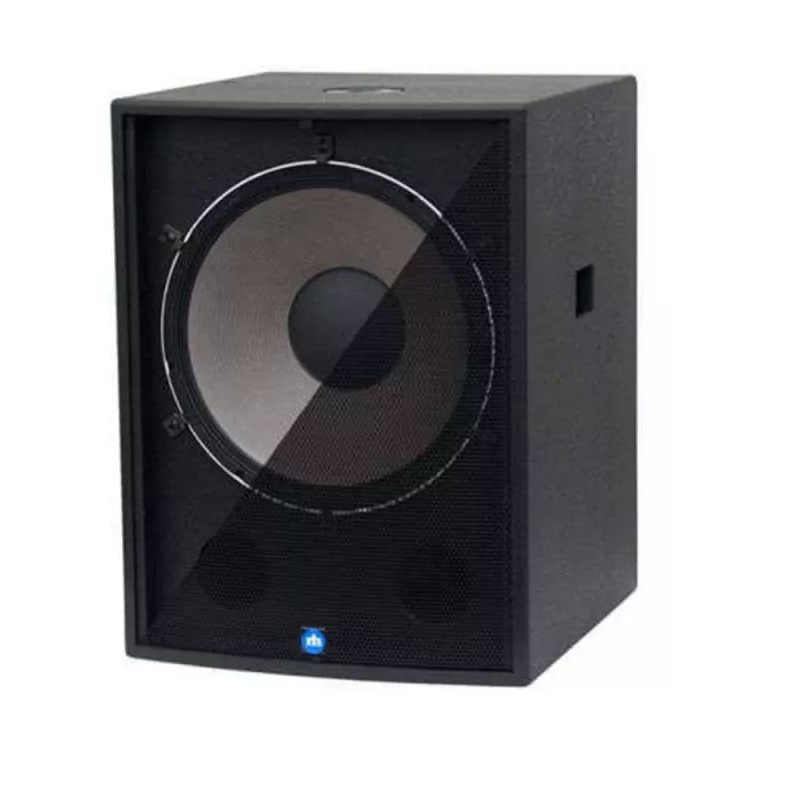 Renkus-Heinz CFX18S