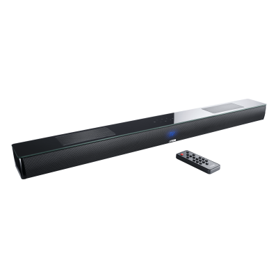 Soundbar