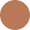 COLOR_TERRA_COTA