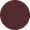 COLOR_BROWN